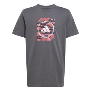 jm8232-kid-s-t-shirt-adidas-grefiv
