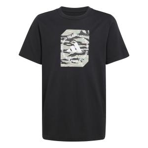 jm8234-kids-t-shirt-box-adidas-camo-black