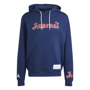 jm9413-arsenal-hoodie-us-2025-26-nindig