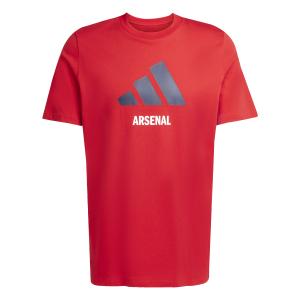 product/a/d/adidas_jm9415_1_apparel_photography_front_center_view_white.jpg