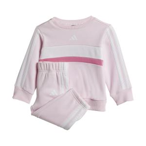 jn2234-baby-tracksuit-adidas-seasonal-essentials-tiberio-clpink-pnkfus-white
