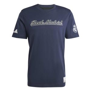product/a/d/adidas_jn3083_1_apparel_photography_front_center_view_white.jpg
