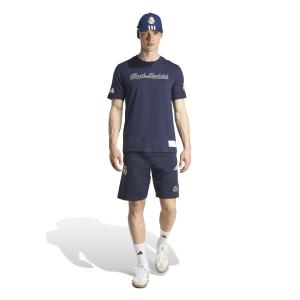 product/a/d/adidas_jn3083_5_apparel_on_model_standard_outfit_view_white.jpg