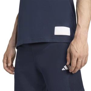 product/a/d/adidas_jn3083_6_apparel_on_model_detail_view_1_white.jpg