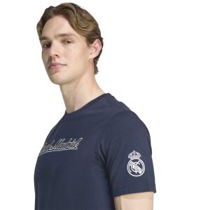 product/a/d/adidas_jn3083_7_apparel_on_model_detail_view_2_white.jpg