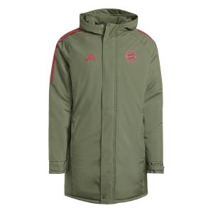 jn7526-bayern-munich-waterproof-jacket-tiro-24-basgrn