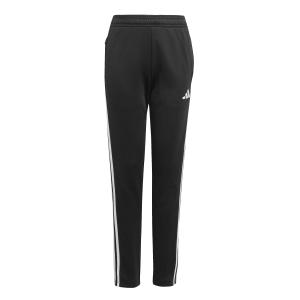 jn9468-children-s-training-trousers-adidas-tiro-25-essentials-black-white