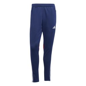 jn9471-training-trousers-adidas-tiro25-essentials-tenabl-red-white