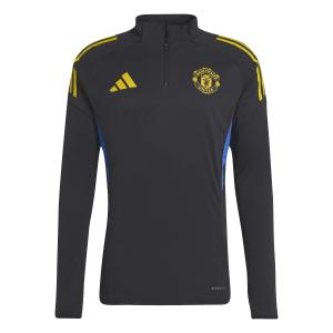 jp3143-manchester-united-tracksuit-jacket-eu-2025-26-black-hirblu-triyel