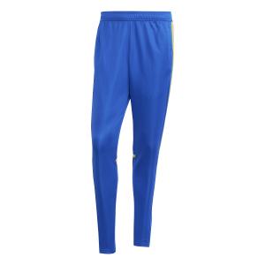 jp3152-training-trousers-adidas-squadra25-royblu-tmyell