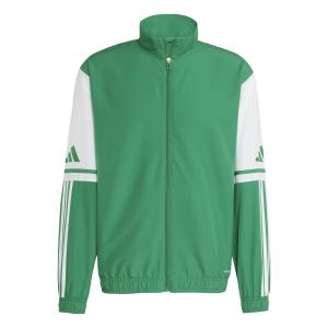 jp3165-sweat-jacket-adidas-squadra25-presentation-teagrn-white