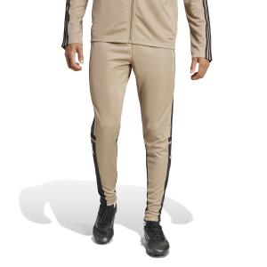 jp3374-training-trousers-adidas-squadra25-blacar-black-warvan