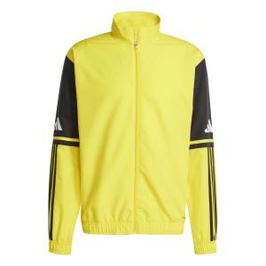 jp3385-sweat-jacket-adidas-squadra-25-tmyell-black-white