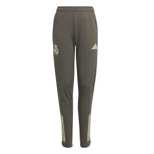 jp3985-real-madrid-kids-training-trousers-2025-26-utigre