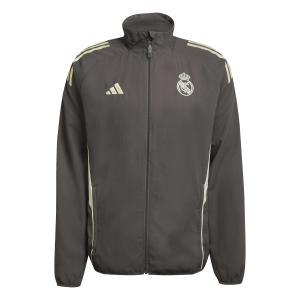 jp3995-real-madrid-prematch-tracksuit-jacket-2025-26-utigre