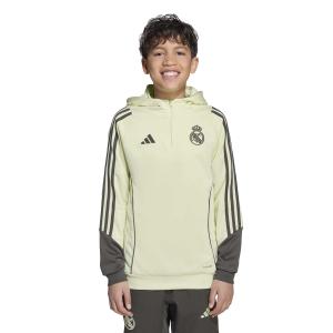 jp4003-real-madrid-kids-hoodie-2025-26-almlim