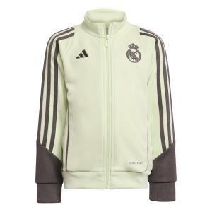 jp4012-real-madrid-baby-tracksuit-competition-tiro-25-almlim-utigre