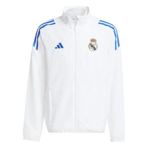 jp4021-real-madrid-pre-match-tracksuit-jacket-for-kids-eu-2025-26-white