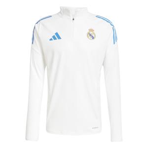 jp4027-real-madrid-tracksuit-jacket-eu-2025-26-white