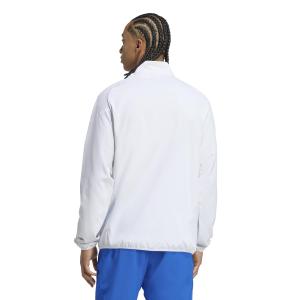 product/a/d/adidas_jp4029_3_apparel_on_model_back_view_white.jpg