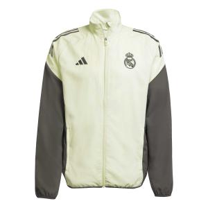 jp4056-real-madrid-prematch-tracksuit-jacket-2025-26-almlim