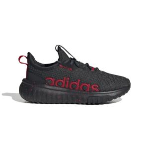 jp6922-trainers-adidas-kaptir-4-0-cblack-betsca-cblack