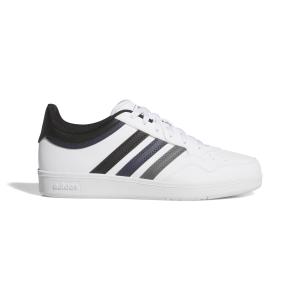 jq5294-trainers-adidas-hoops-4-0-ftwwht-cblack-shanav