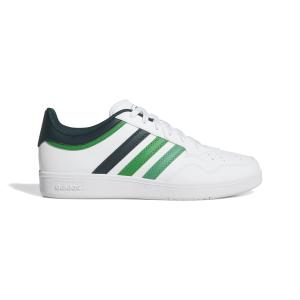 jq5296-trainers-adidas-hoops-4-0-ftwwht-aurivy-green