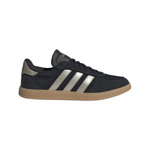 jr0685-women-s-trainers-adidas-breaknet-sleek-cblack-cybemt-gum3