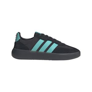jr1063-trainers-adidas-mercedes-amg-petronas-formula-one-team-barreda-carbon-semiru-cblack