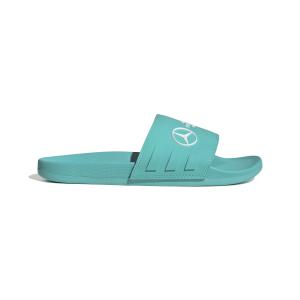 jr1071-slides-adidas-mercedes-amg-petronas-formula-one-team-adilette-semiru-ftwwht-semiru