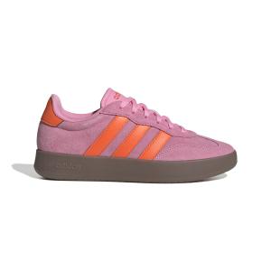 jr1200-women-s-trainers-adidas-barreda-blipnk-impora-gum5