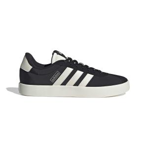 jr2339-trainers-adidas-vl-court-3-0-cblack-owhite-silvmt