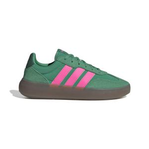 jr3540-women-s-trainers-adidas-barreda-decode-secogr-lucpnk-cgreen