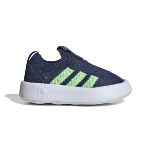 jr5989-baby-trainers-adidas-bubblecomfy-dkblue-limbur-ftwwht