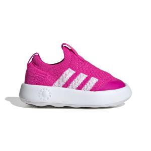 jr5991-baby-trainers-adidas-bubblecomfy-shopnk-ftwwht-cblack
