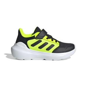 jr6069-kids-mini-sneakers-adidas-tensaur-3-0-cblack-cblack-luclem