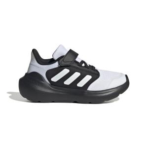 jr6070-child-s-velcro-sneakers-adidas-tensaur-run-3-0-black-white
