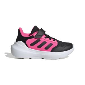 jr6071-kids-mini-sneakers-adidas-tensaur-3-0-cblack-cblack-lucpnk