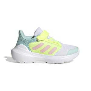 jr6072-children-s-trainers-adidas-tensaur-run-3-0-ftwwht-clpink-hireye