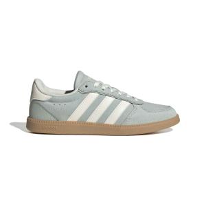 jr6907-women-s-trainers-adidas-breaknet-sleek-wonsil-owhite-gum3