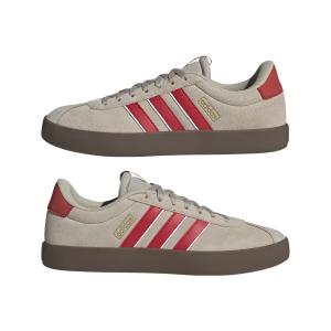 product/a/d/adidas_jr8644_10_footwear_photography_mirrored_pair_view_white-nw091725.jpg