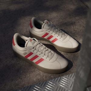 product/a/d/adidas_jr8644_18_footwear_photography_heromrktng_view_5-nw091725.jpg