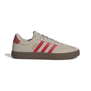 product/a/d/adidas_jr8644_1_footwear_photography_side_lateral_center_view_white-nw091725.jpg