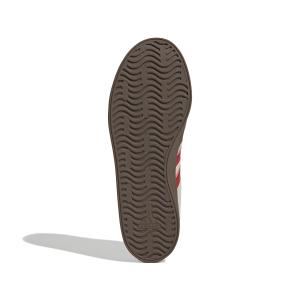 product/a/d/adidas_jr8644_4_footwear_photography_bottom_view_white-nw091725.jpg