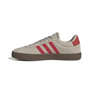 product/a/d/adidas_jr8644_5_footwear_photography_side_medial_center_view_white-nw091725.jpg