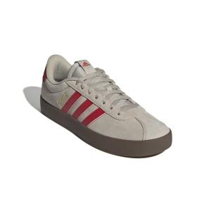 product/a/d/adidas_jr8644_6_footwear_photography_front_lateral_top_view_white-nw091725.jpg