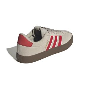 product/a/d/adidas_jr8644_7_footwear_photography_back_lateral_top_view_white-nw091725.jpg