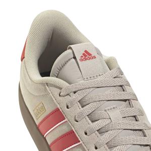 product/a/d/adidas_jr8644_8_footwear_photography_detail_view_1_white-nw091725.jpg