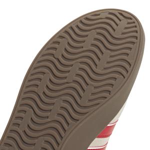 product/a/d/adidas_jr8644_9_footwear_photography_detail_view_2_white-nw091725.jpg